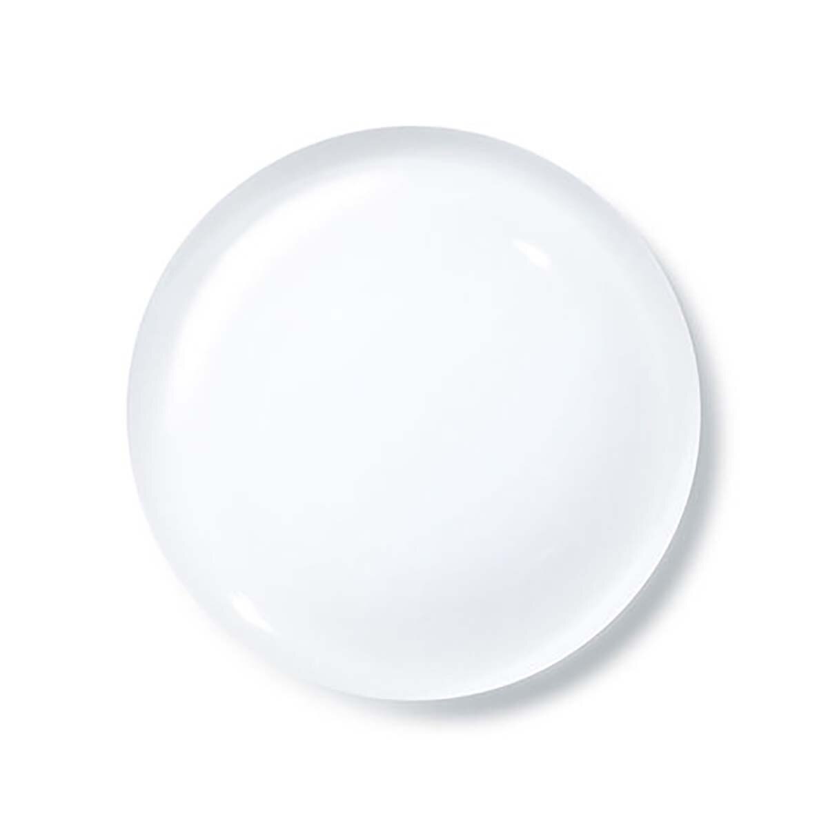 WHITE LUCENT LUMINIZING INFUSER (LOCI&Oacute;N EQUILIBRANTE PARA EL ROSTRO)